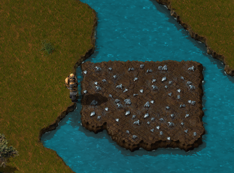 2020-11-26T15_19_22-Factorio 1.1.1.png