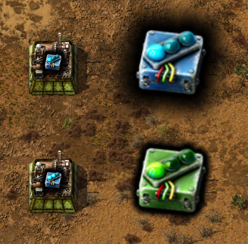 inconsisten_scale1.jpg