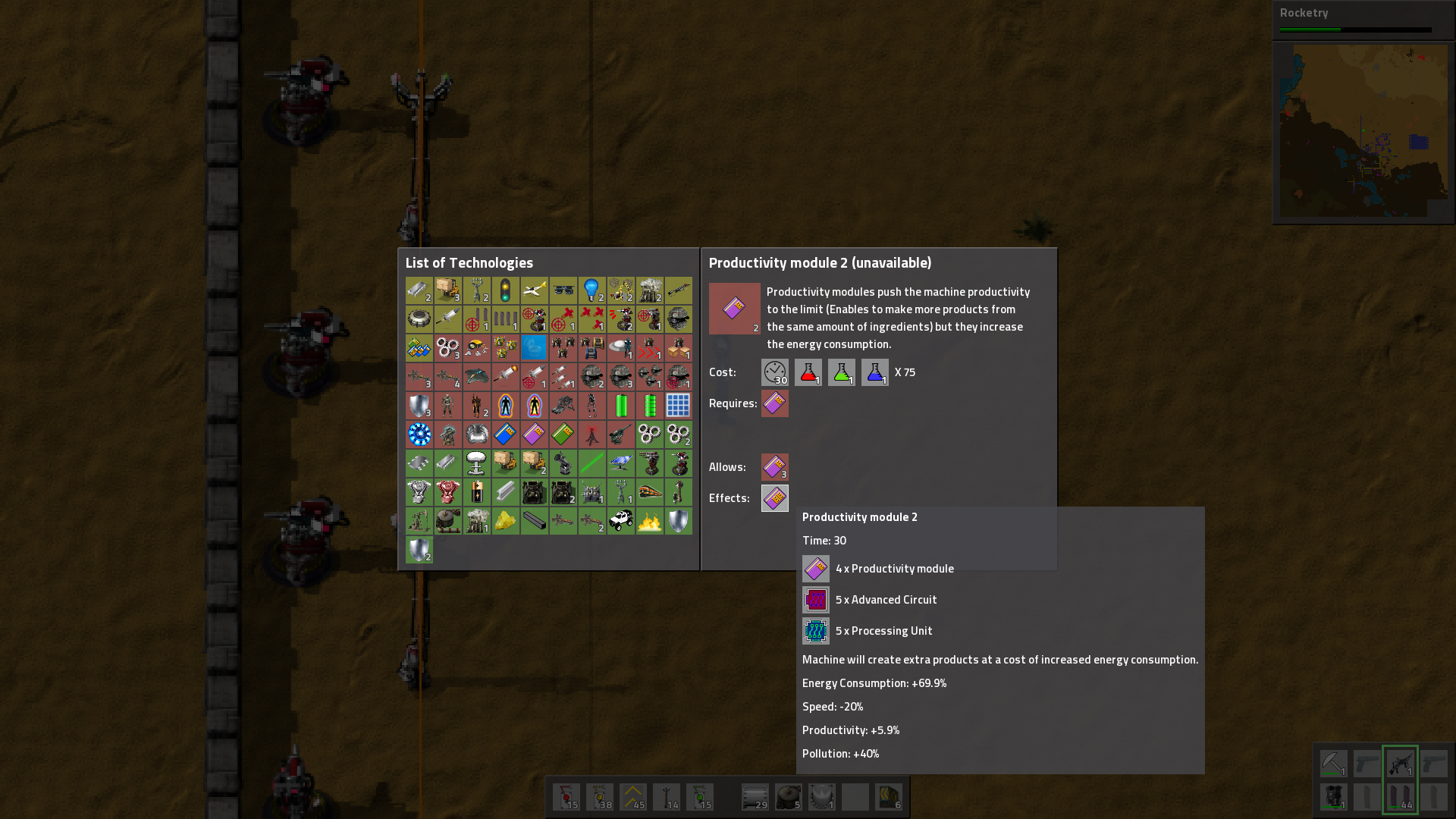 ProductivityRoundBug.png