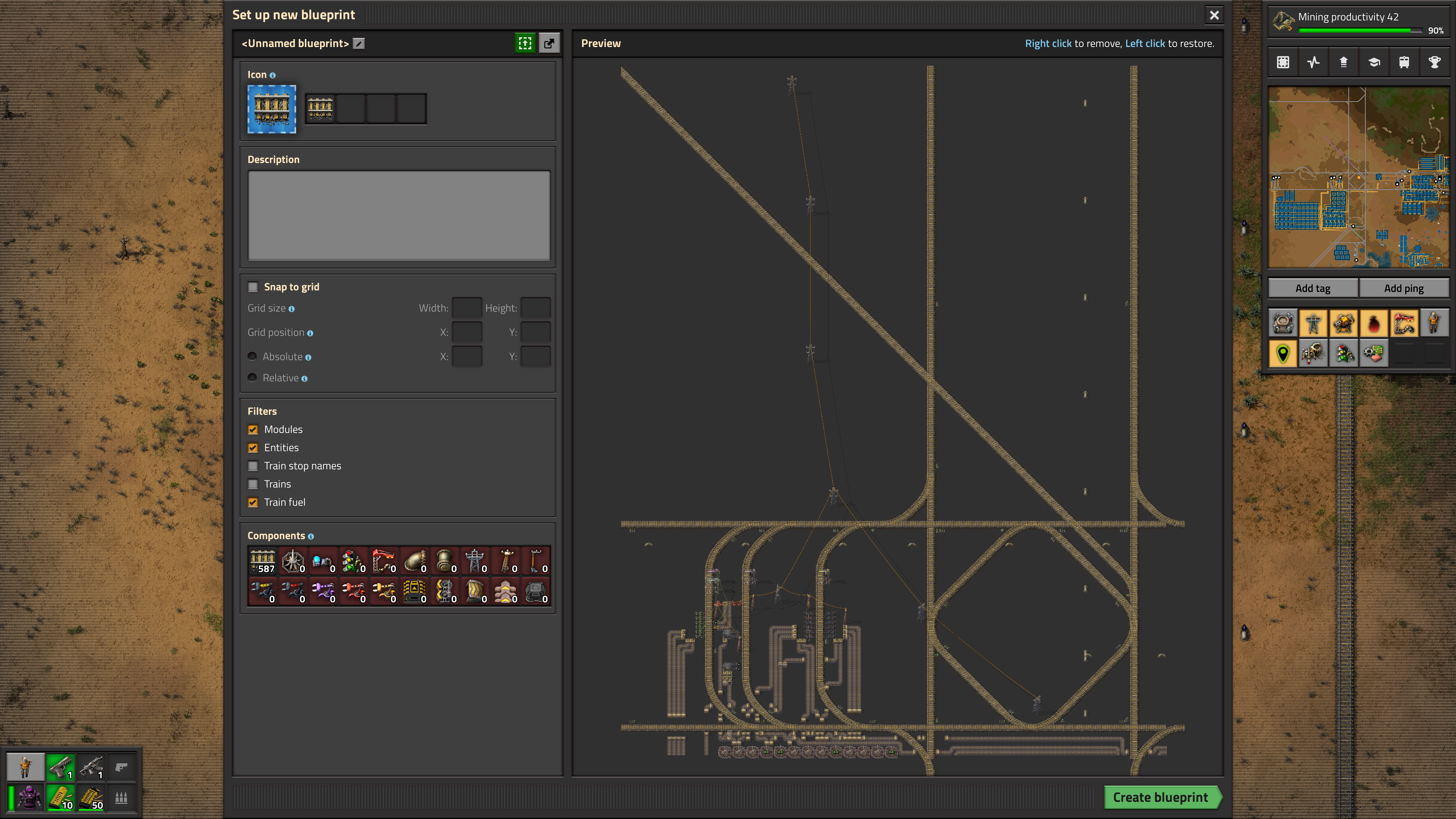 Screenshot_20201128_183418.png