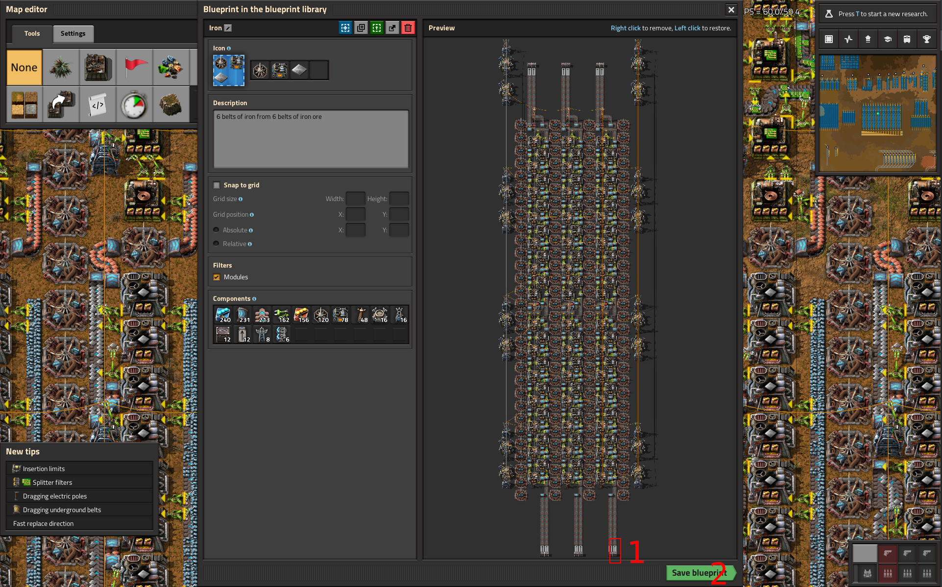 factorio_crash_edit_save_blueprint.png