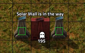 wall-in-the-way.png