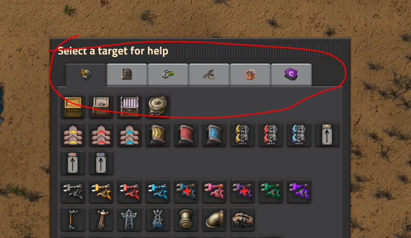 intebSelector.PNG