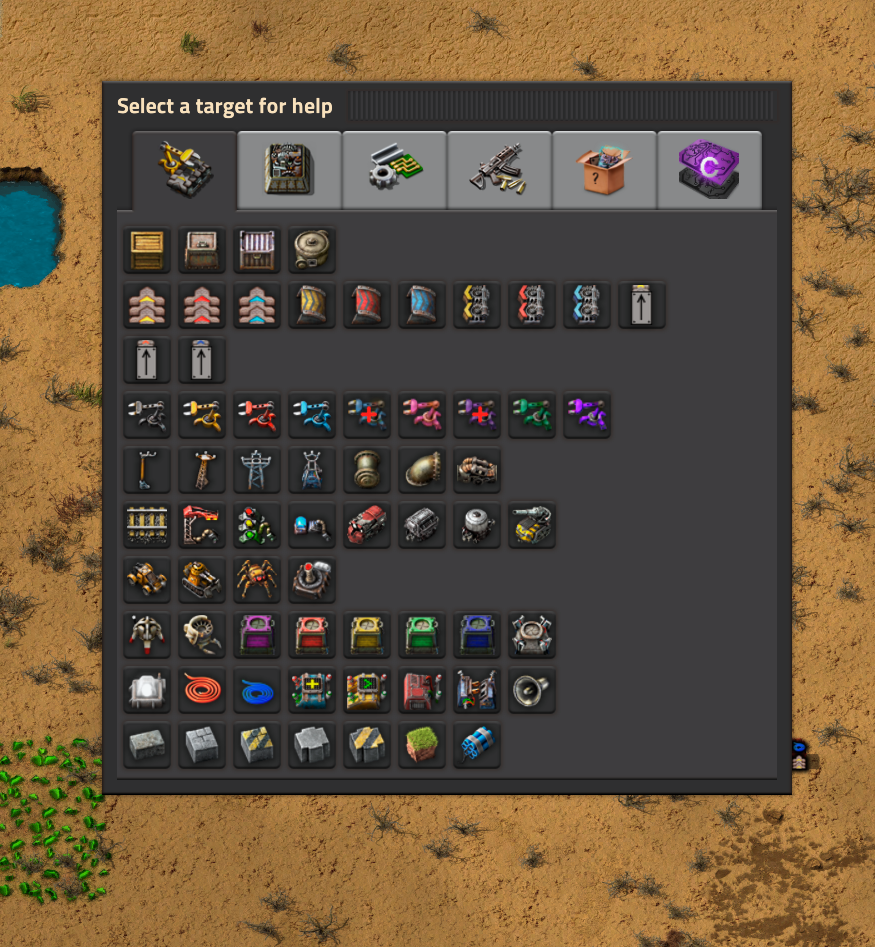 intebSelectorGood.PNG