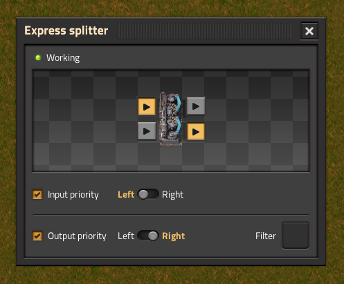 splitter_gui.png