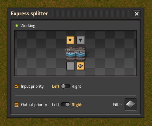 splitter_gui_filter.png