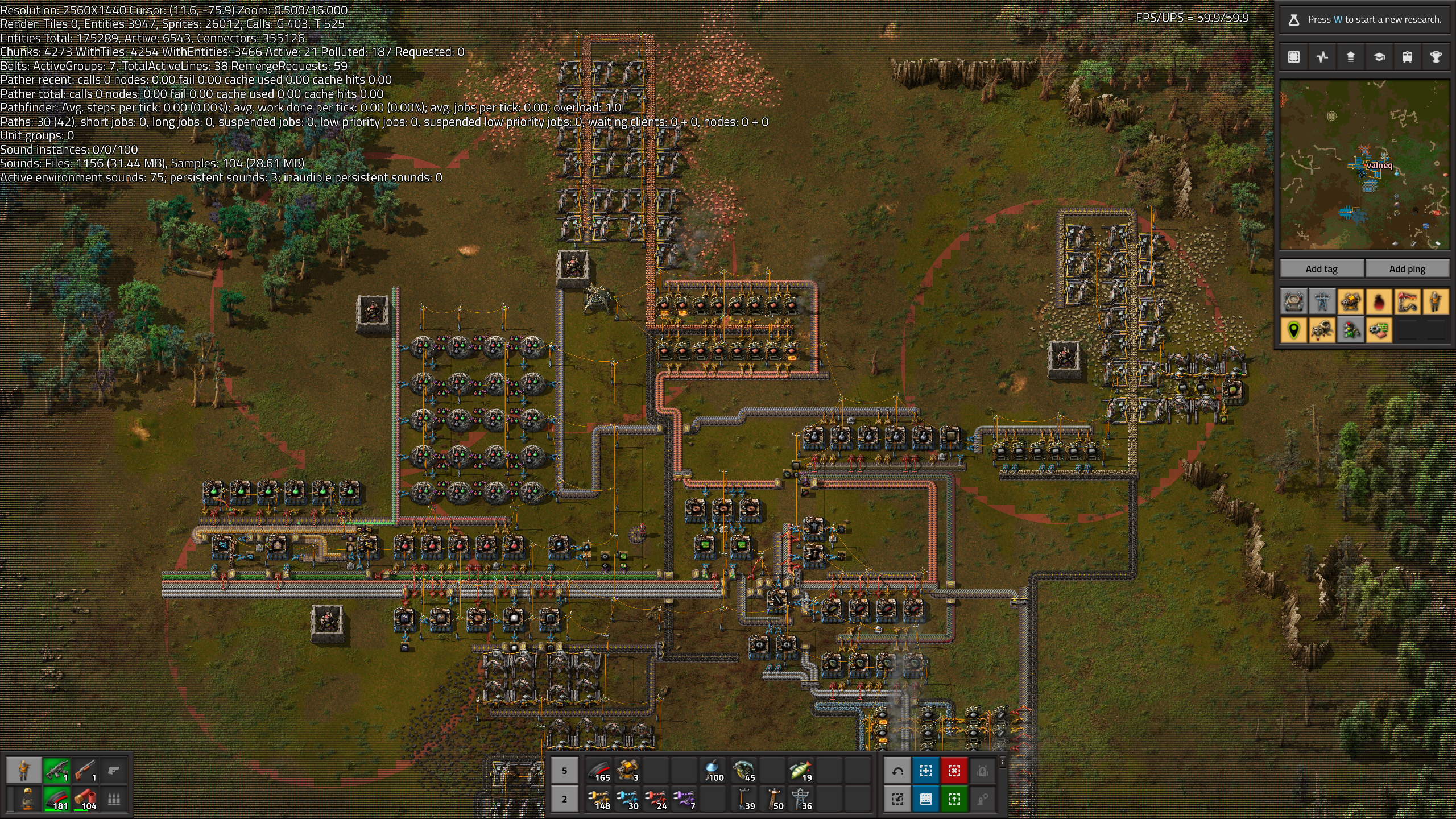 Bildschirmfoto von 2020-12-02 20-37-15.png