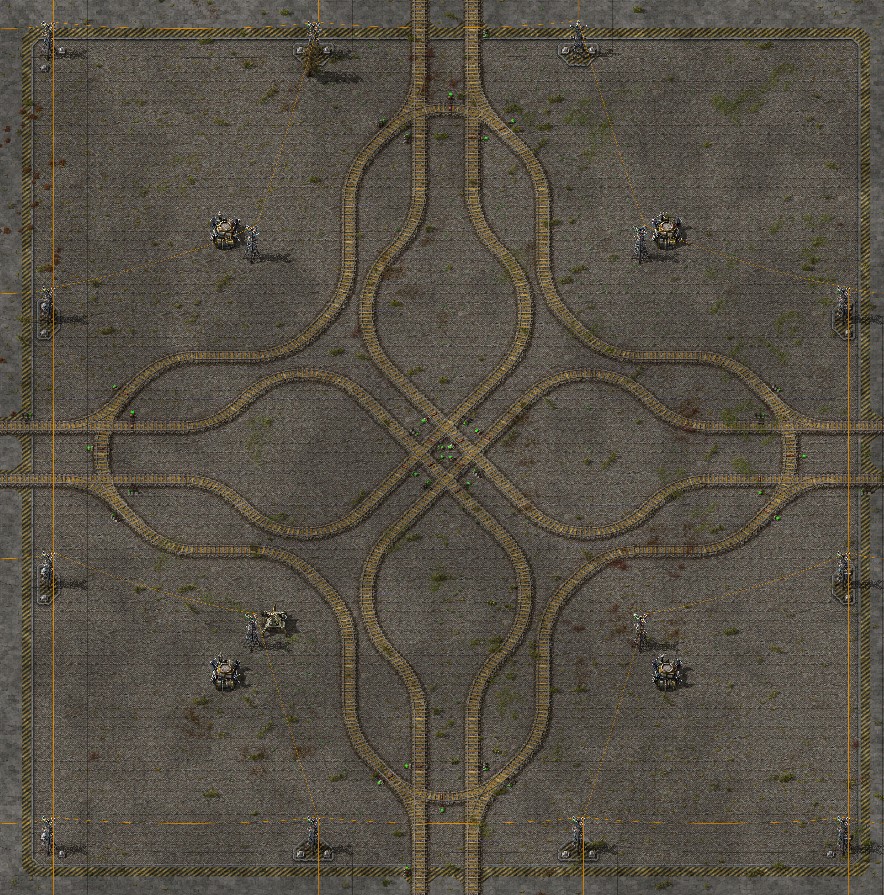 train-intersection.jpg