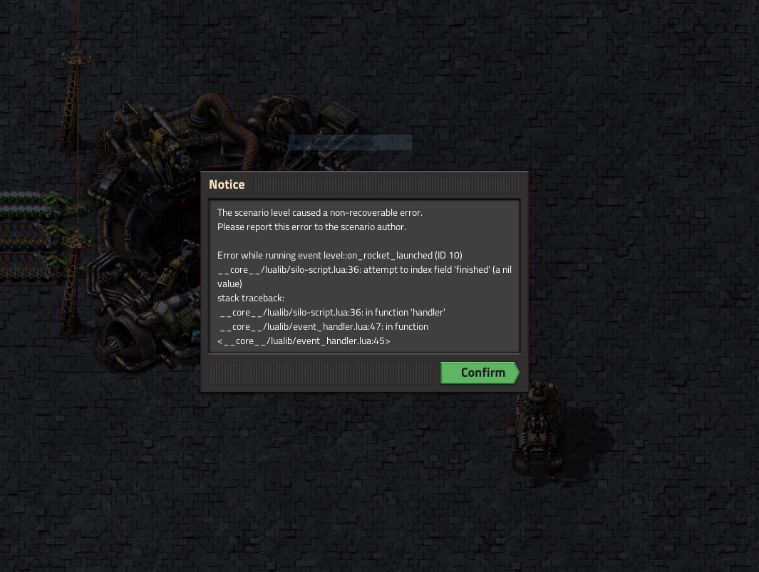 Factorio Bug (latest experimental).PNG