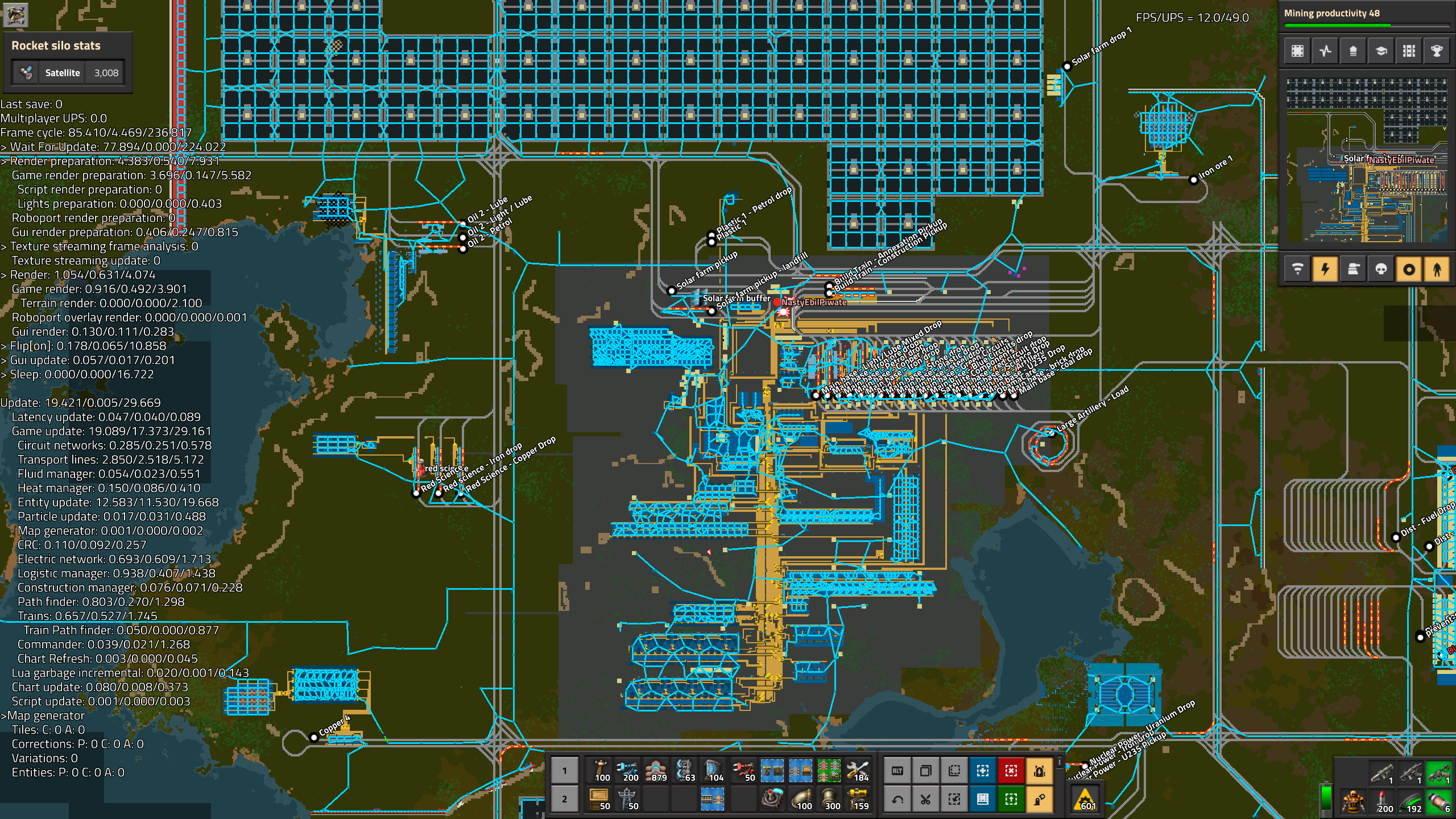 factorio_low_fps.png