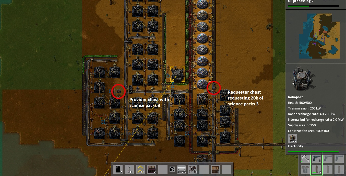 logistic problem.jpg