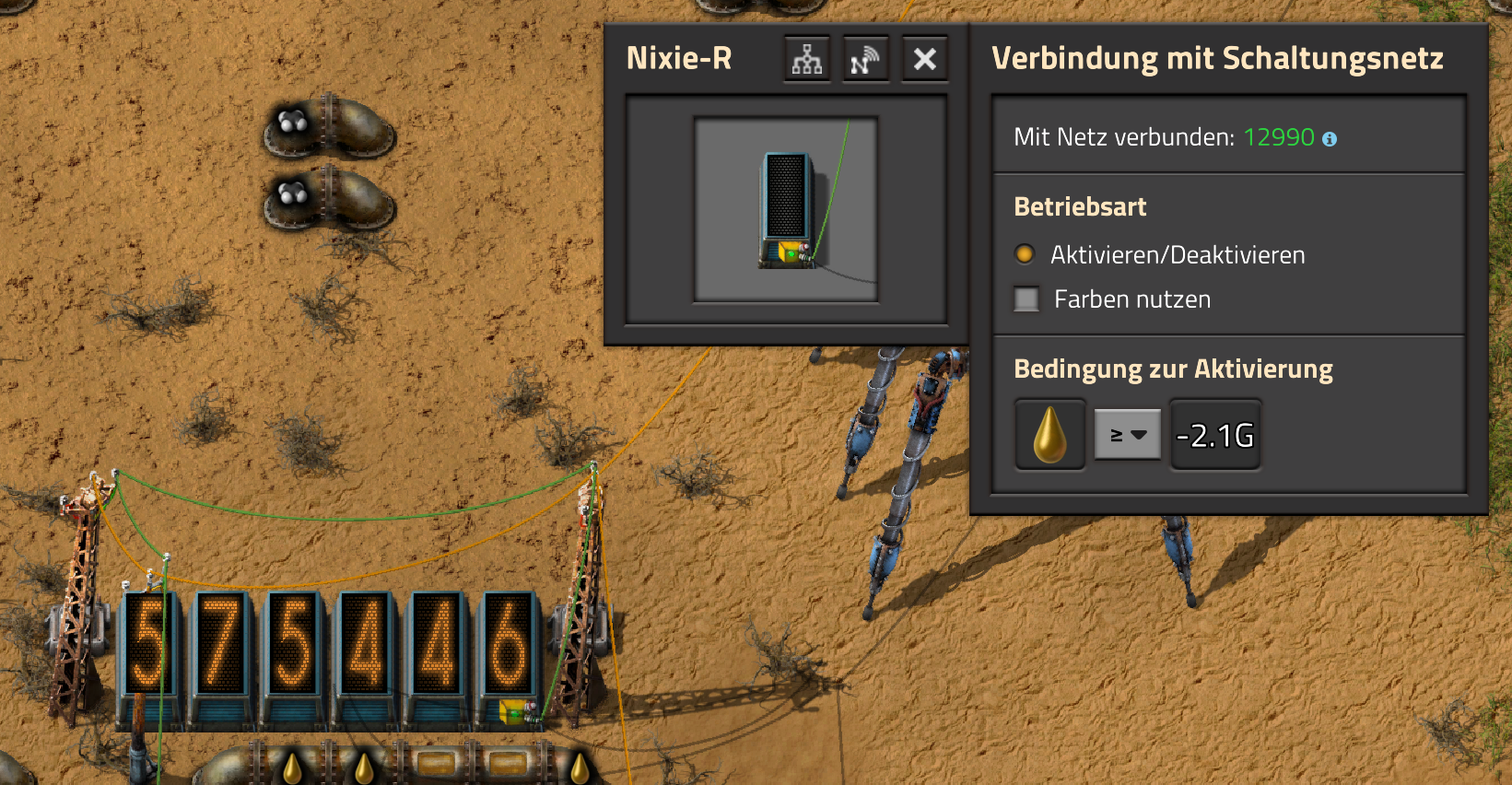 Factorio_nixie_tubes.png