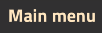 factorio_mainmenu_text.png