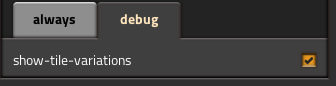 debug_tilevariation.png