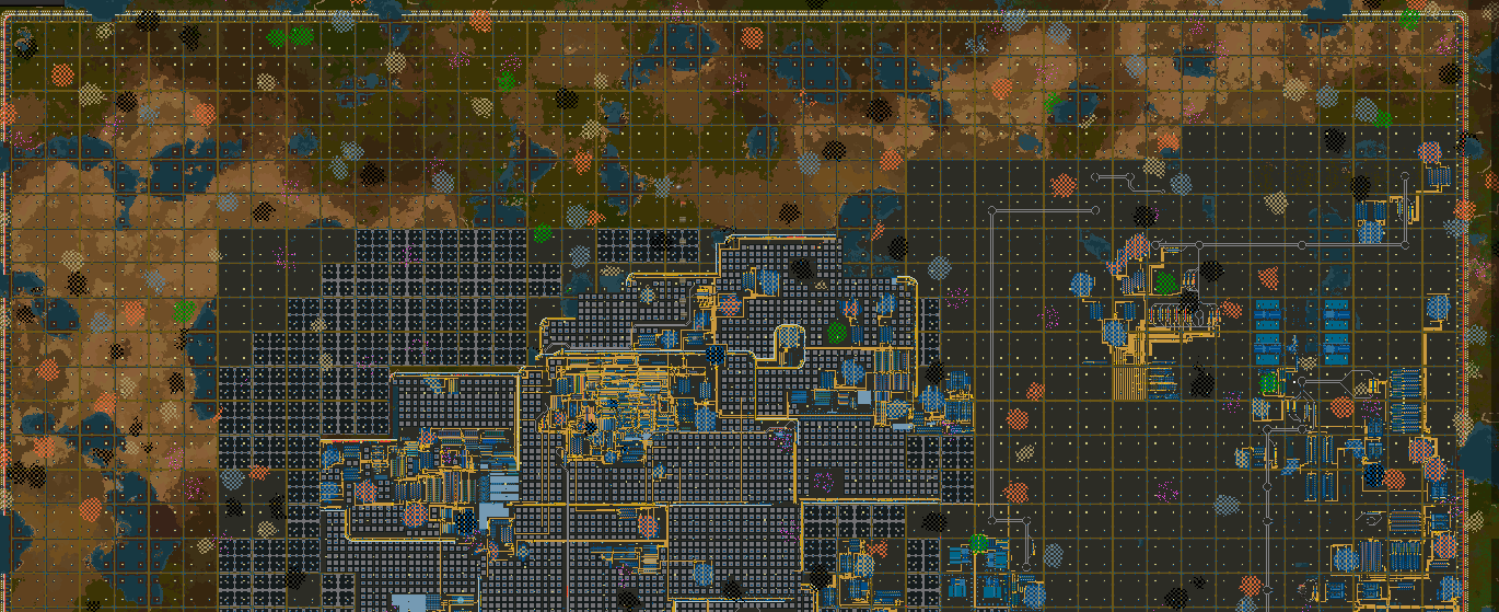 Screenshot 2020-12-11 101947 - ok.png
