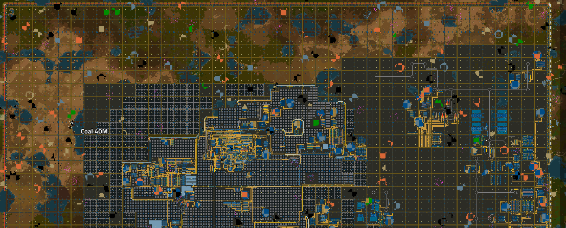 Screenshot 2020-12-11 102020_err.png