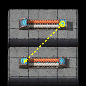 linked-belt-concept.png