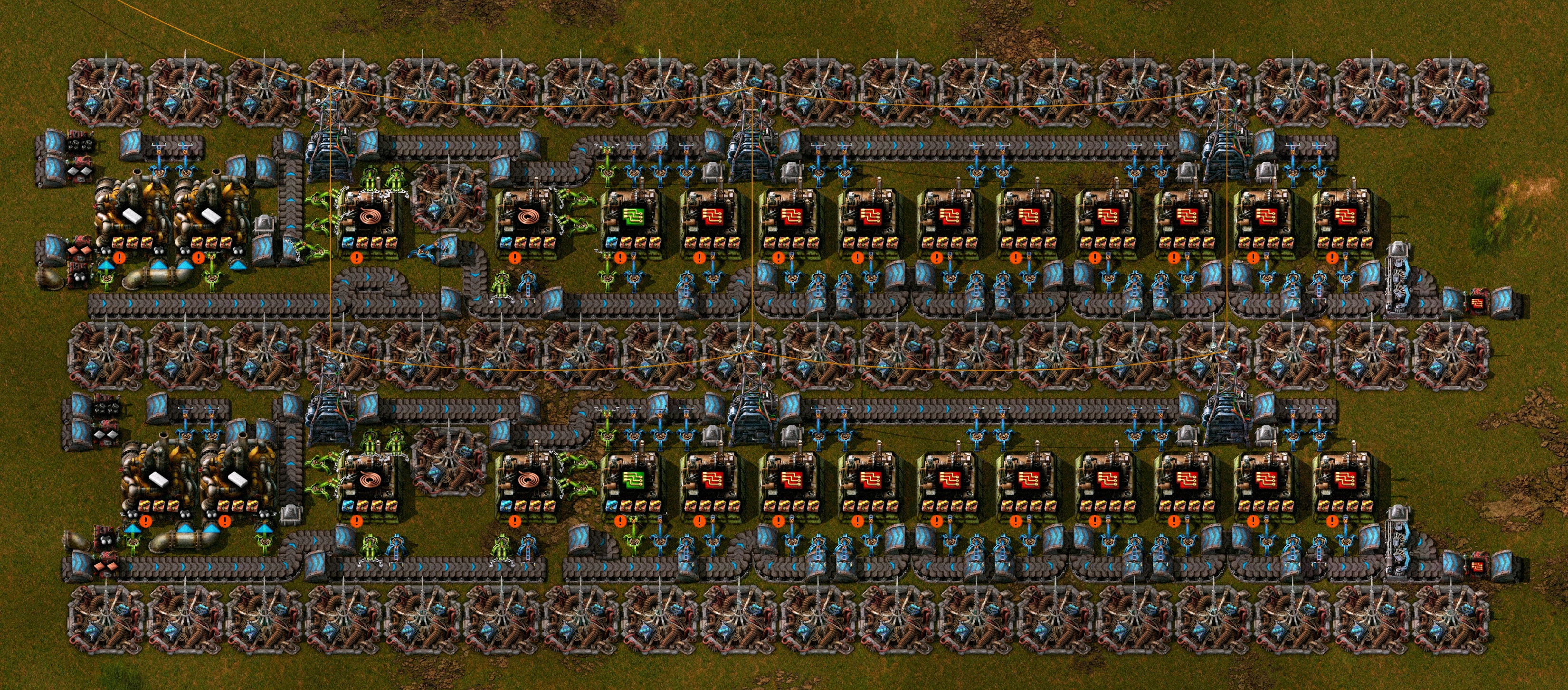 edited red circuits.jpg