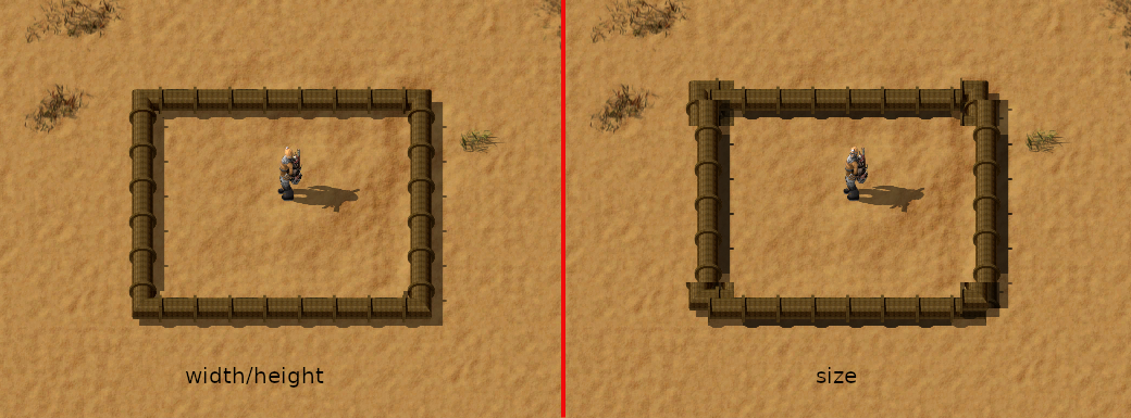 wooden_pipes.png