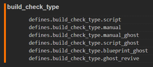 1_1_6_build_check_types.png