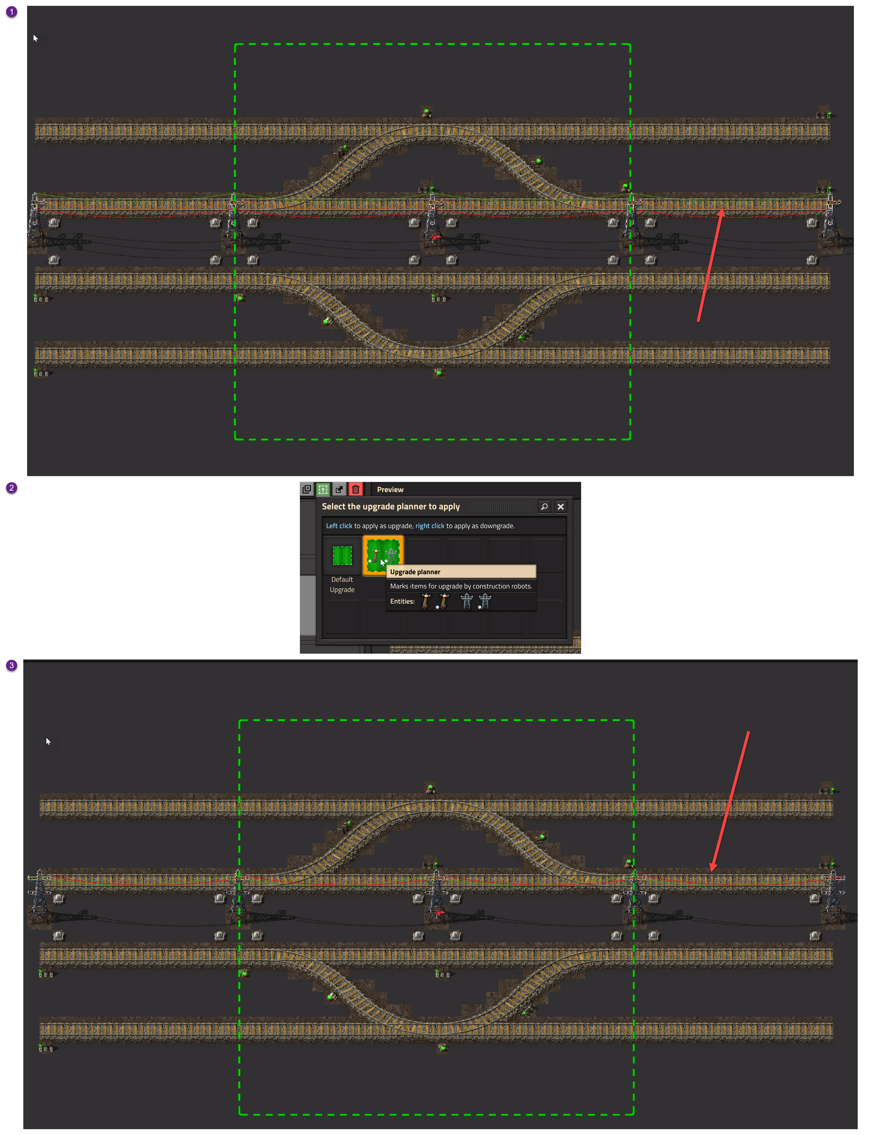 copper_wire_lost_on_upgrade.jpg