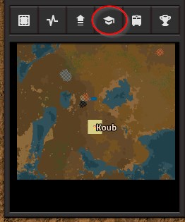 2020-12-14 21_54_40-Factorio 1.1.0.jpg