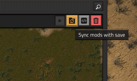 Sync_Mods.PNG