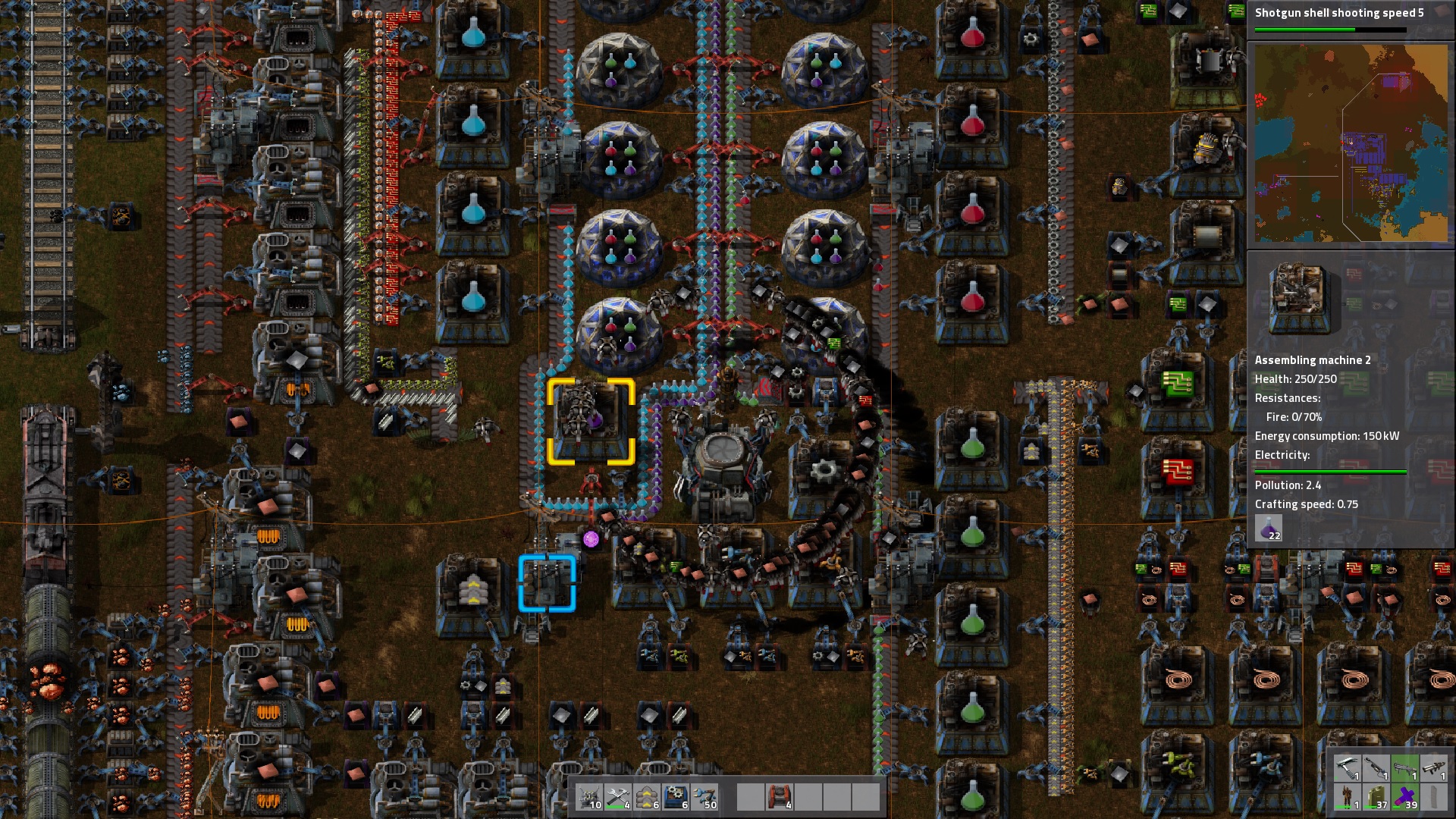 ssfactorio.jpg
