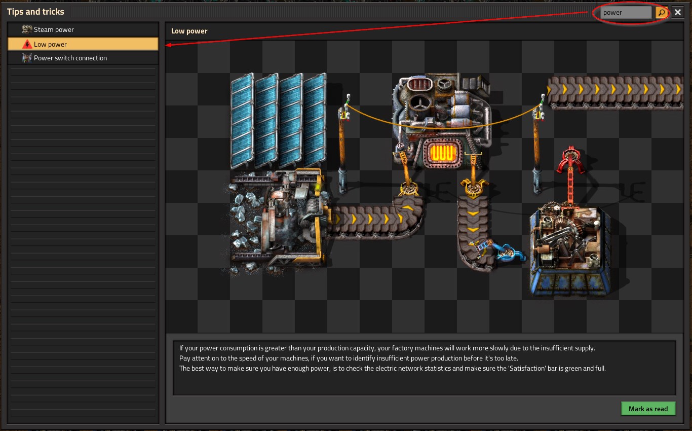 2020-12-15 21_11_03-Factorio 1.1.6.jpg