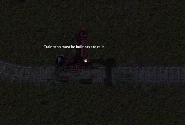 rails.png