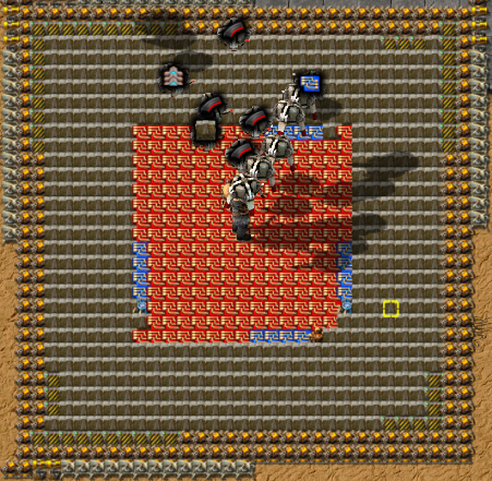 Factorio-QR.png