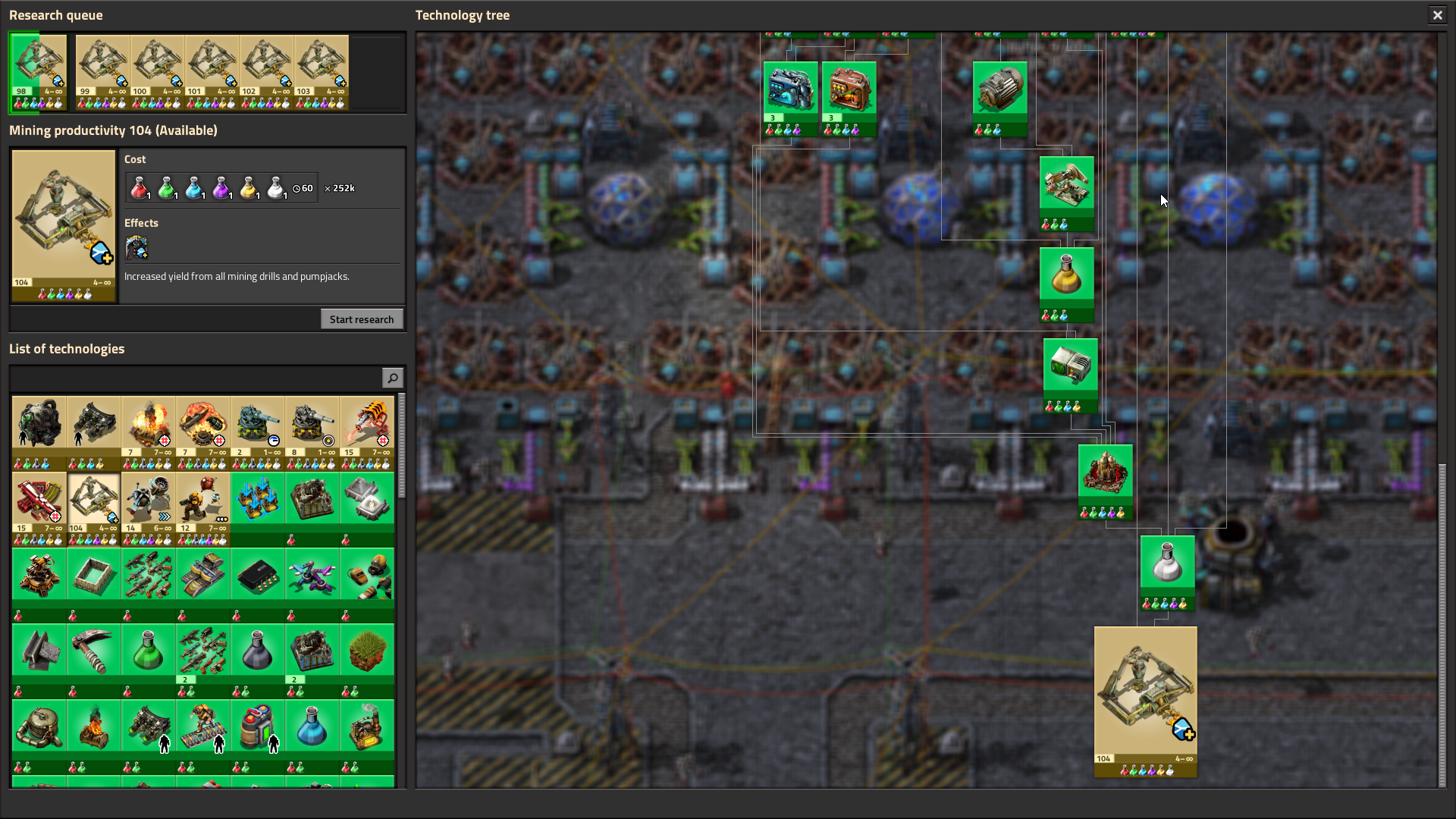 factorio research screen.png