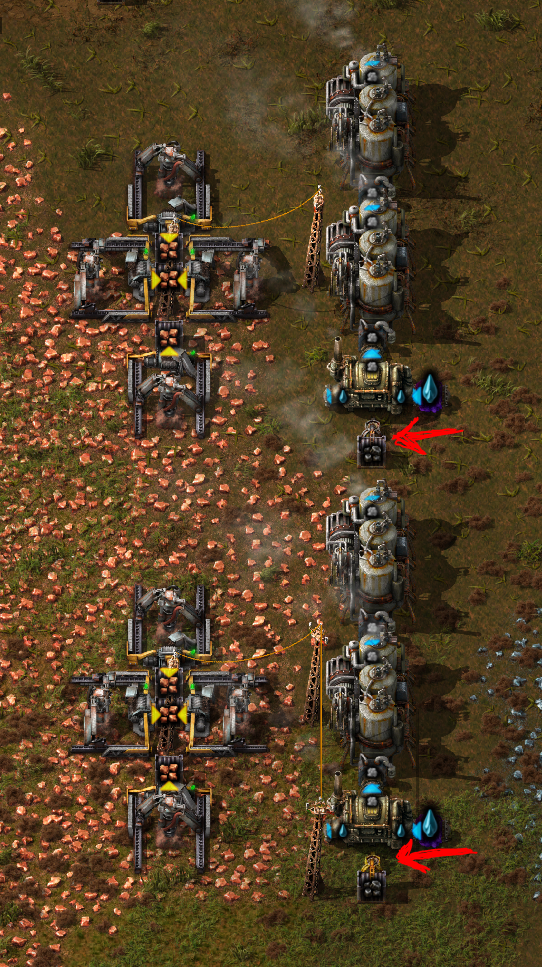 4 Mining Drills Test.PNG