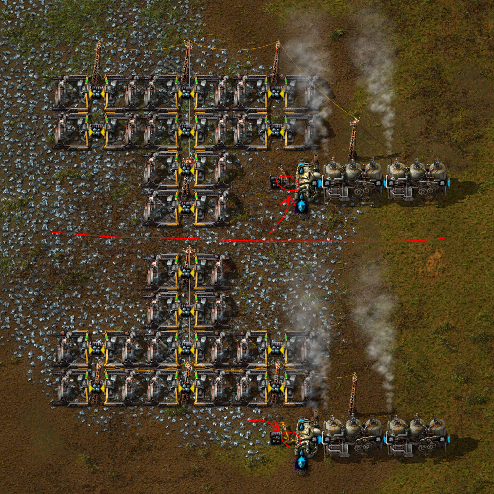 16 Mining Drills Test.PNG