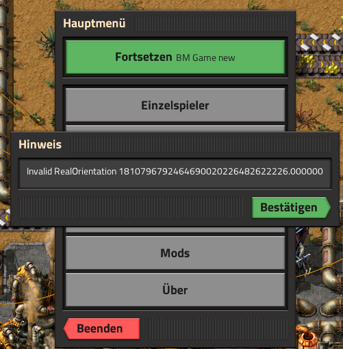 error.png