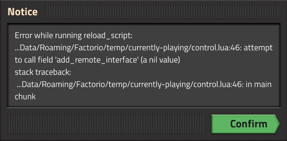 error.png