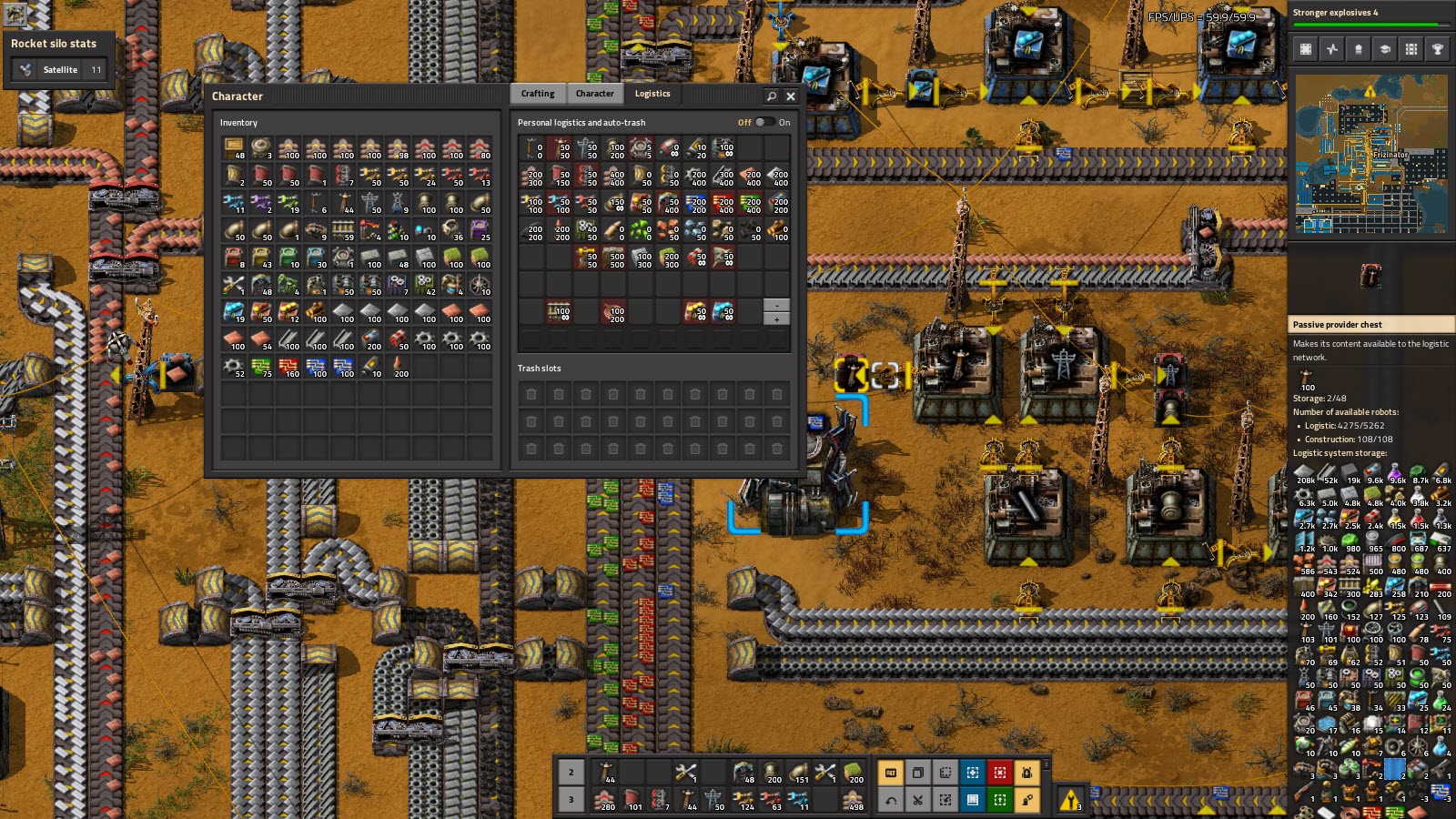 Factorio Logistics Issue.jpg