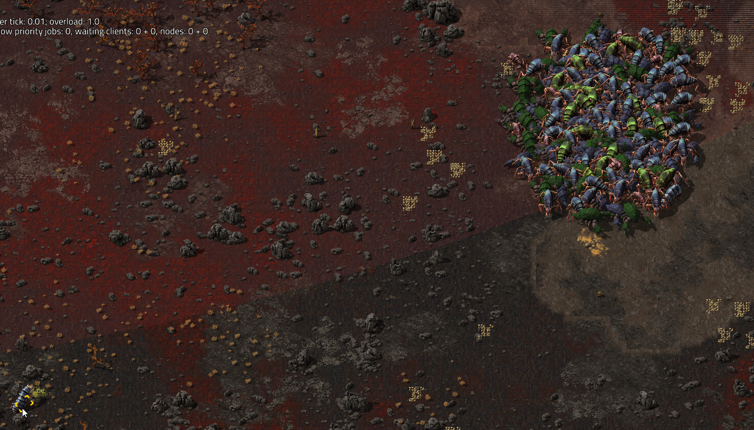 factorio-run_2020-12-23_18-19-46.png