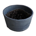 carbon-powder-dl-128.png