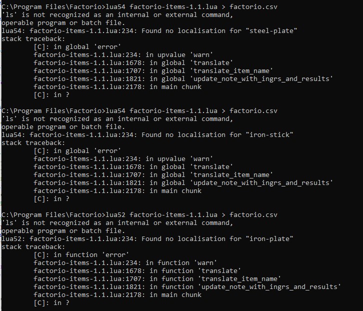 Screenshot 2021-01-01 111256.jpg