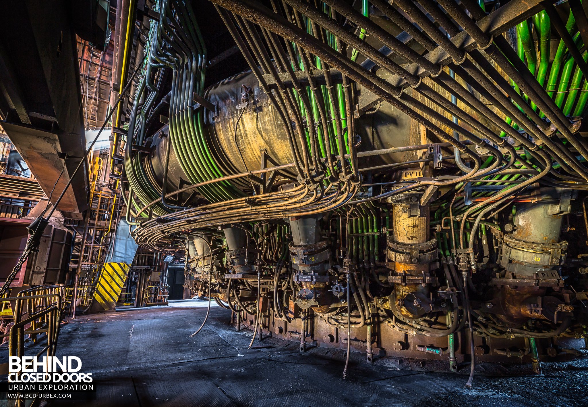 hf4-blast-furnace-belgium-8.jpg