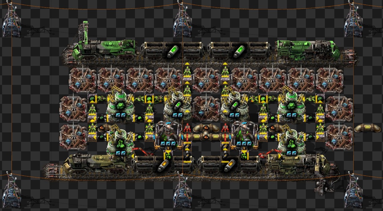 Kovarex to Fuel.jpg