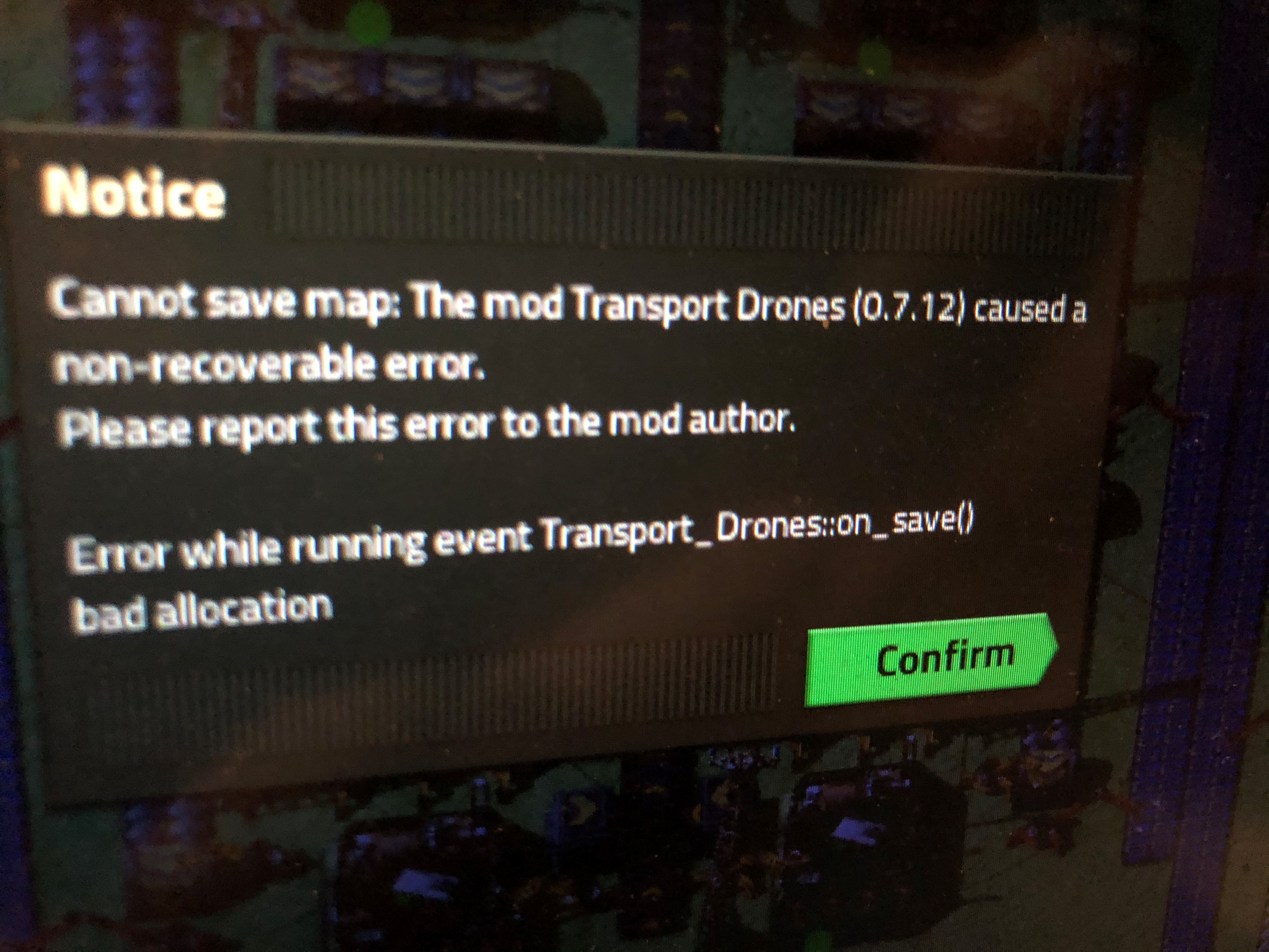 screenshot.jpg