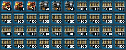 Purple Train Inventory.jpg