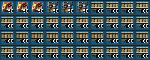 Purple Train Inventory.jpg