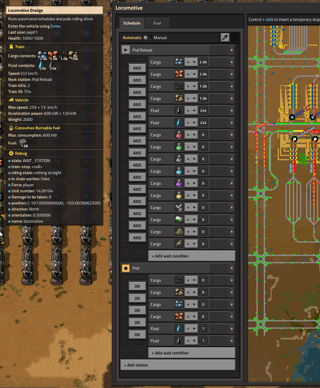 factorio-run_2021-01-07_21-25-43.png