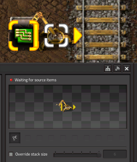 inserter targeting rails.png