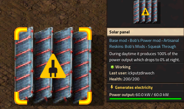 solar panel.png