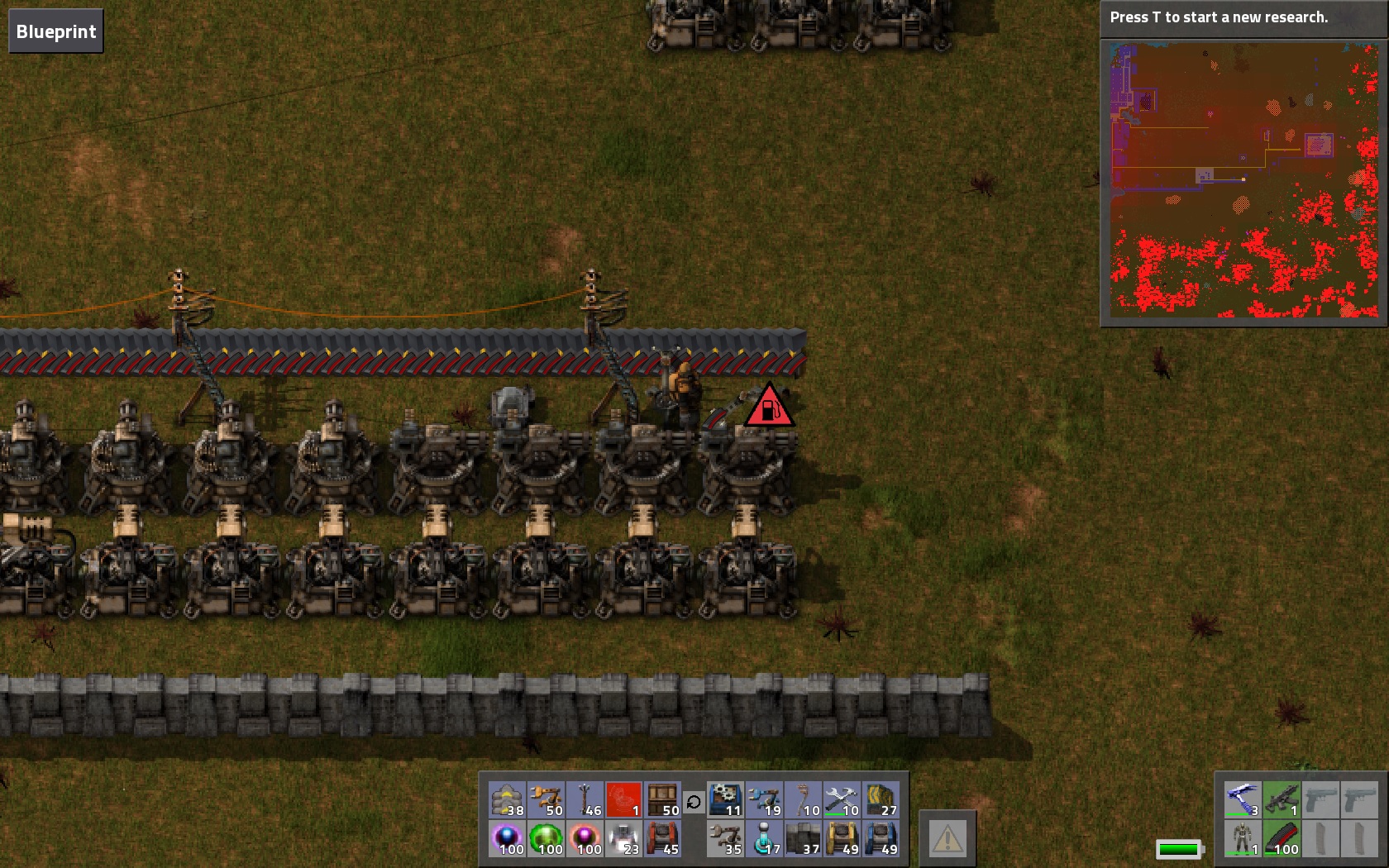 burner inserter bug.jpg