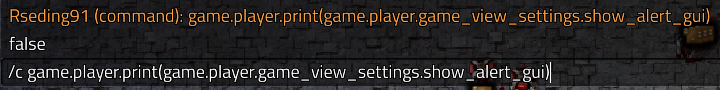 Capture.PNG